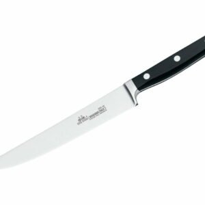 Due Cigni Florenz Meat Knife