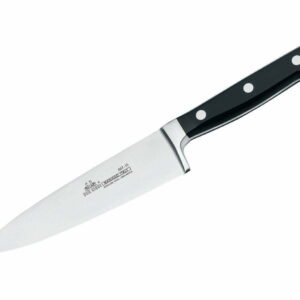 Due Cigni Florenz Chef's Knife 15