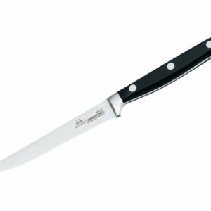 Due Cigni Florenz Steak Knife