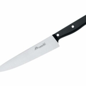 Due Cigni Classica Chef's Knife 20