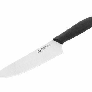 Due Cigni 1896 Chef's Knife PP