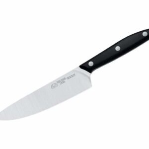 Due Cigni 1896 POM Chef's Knife Small
