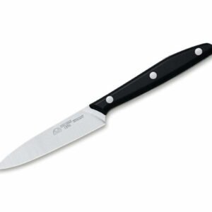 Due Cigni 1896 POM Paring Knife
