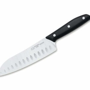 Due Cigni 1896 POM Santoku