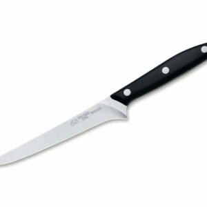 Due Cigni 1896 POM Boning Knife