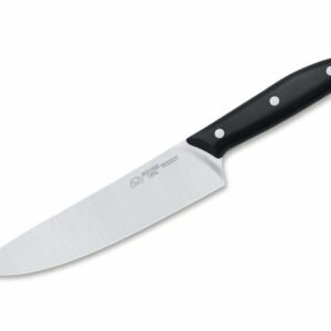 Due Cigni 1896 POM Chef's Knife