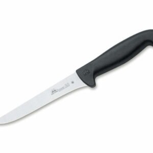 Due Cigni Boning Knife 411 16 Black