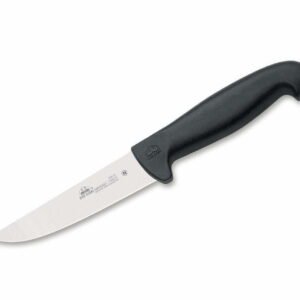 Due Cigni Boning Knife 412 13 Black
