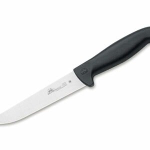 Due Cigni Boning Knife 412 16 Black