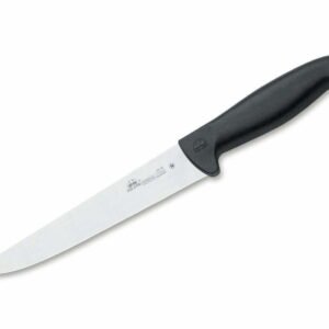 Due Cigni Boning Knife 412 18 Black