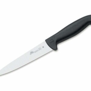 Due Cigni Ausbeinmesser 413 16 Black