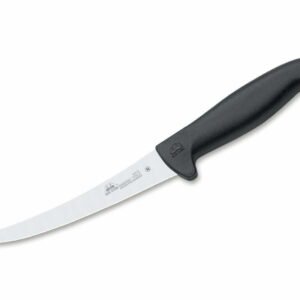 Due Cigni Boning Knife 414 15 Flex Black