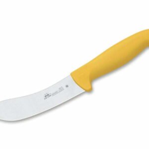 Due Cigni Fish Knife 418 15 Yellow