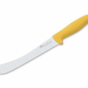 Due Cigni Fish Knife 425 21 Yellow