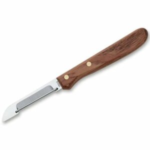 Due Cigni Peeler 722 Bubinga