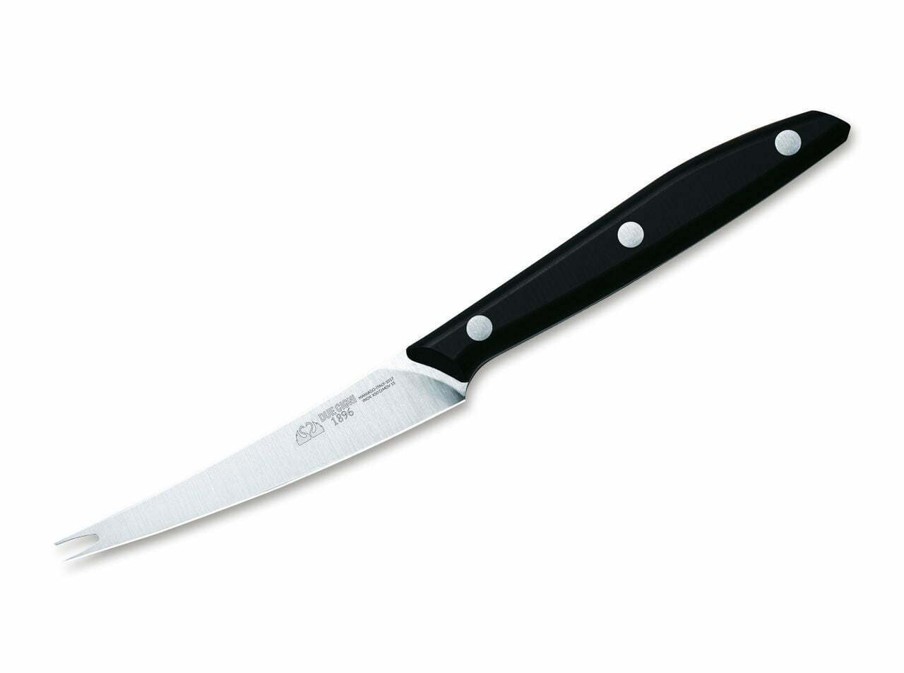 Due Cigni 1896 Cheese Knife POM