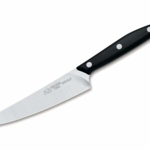 Due Cigni 1896 Utility Knife  POM