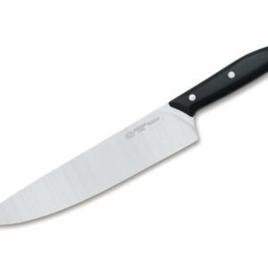 Due Cigni 1896 Chef's Knife Large POM