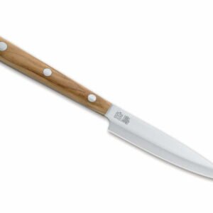 Due Cigni Hakucho Utility Knife I