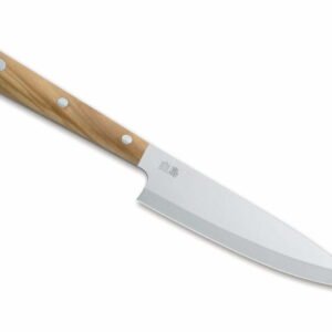 Due Cigni Hakucho Chef's Knife I