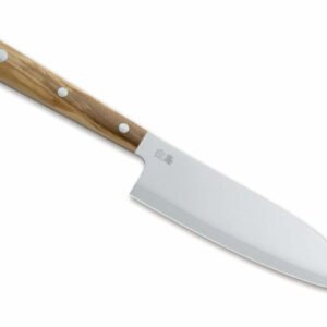 Due Cigni Hakucho Santoku