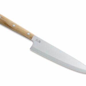 Due Cigni Hakucho Chef's Knife II