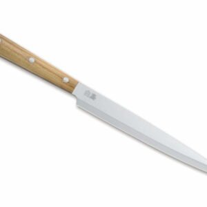 Due Cigni Hakucho Fish Knife I