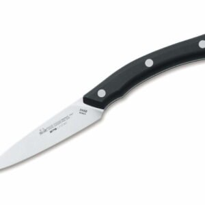 Due Cigni Arne Utility Knife HPL