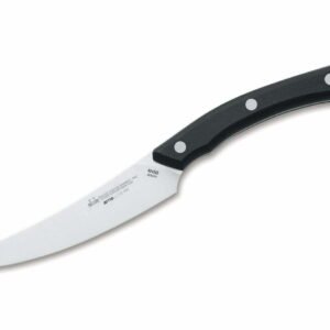 Due Cigni Arne Steak Knife HPL
