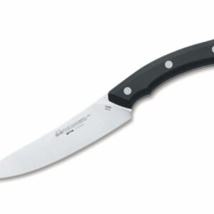 Due Cigni Arne Kitchen Knife HPL