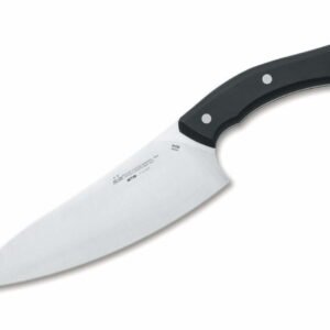 Due Cigni Arne Chef's Knife HPL