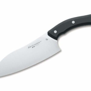Due Cigni Arne Santoku HPL
