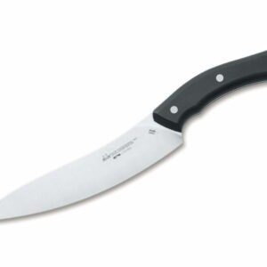 Due Cigni Arne Meat Knife HPL