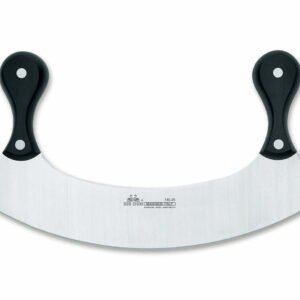 Due Cigni Rocking Knife Large