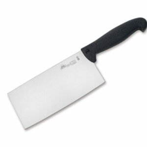 Due Cigni Chinese Chef's Knife Nylon