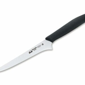 Due Cigni 1896 Boning Knife PP