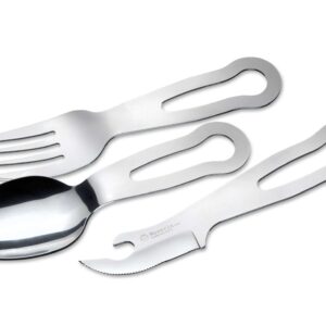 Maserin PicNic Set