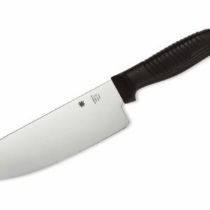 Spyderco Santoku