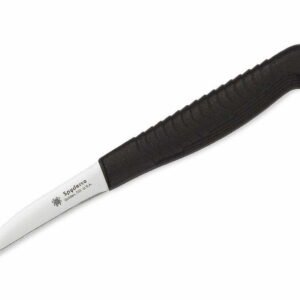 Spyderco Mini Paring Knife