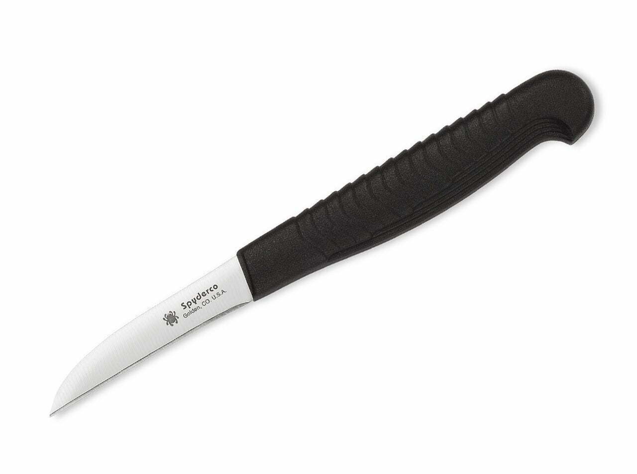 Spyderco Mini Paring Knife