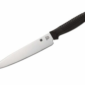 Spyderco Utility Knife 6" Plain