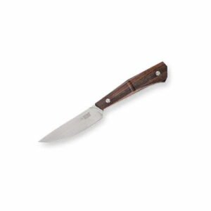 Viper Sakura Office Knife