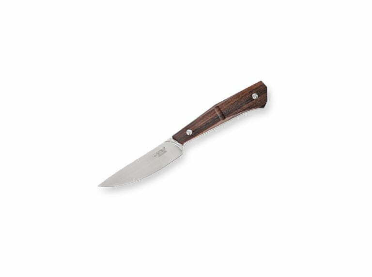 Viper Sakura Office Knife