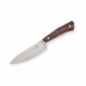 Viper Sakura Utility Knife
