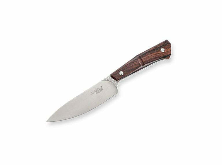 Viper Sakura Utility Knife