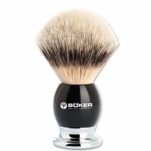 Böker Manufaktur Solingen Premium Black