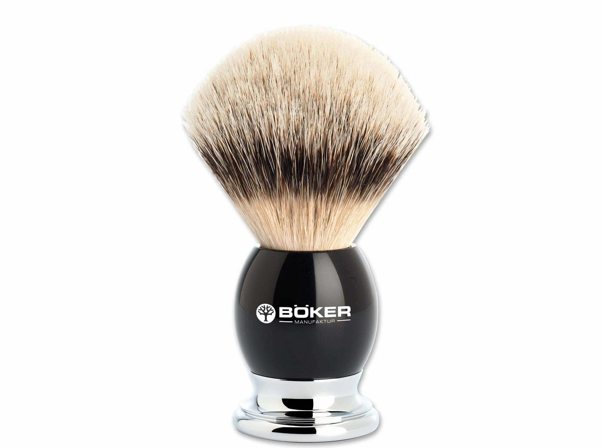 Böker Manufaktur Solingen Premium Black