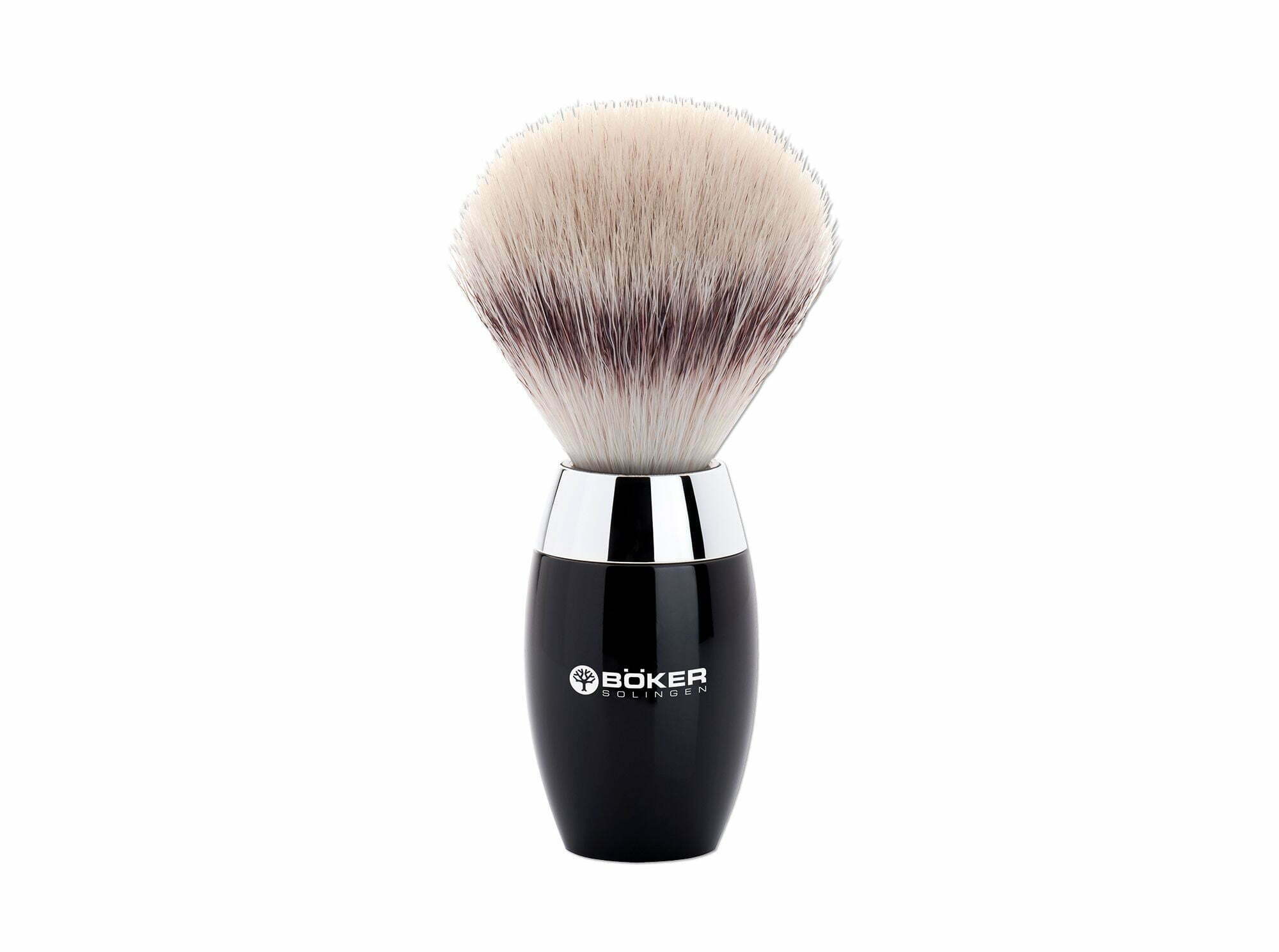 Böker Manufaktur Solingen Modern Black