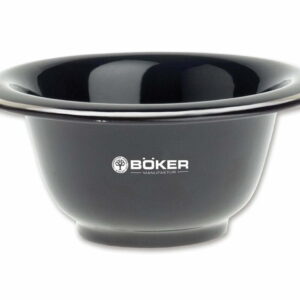 Böker Manufaktur Solingen Shaving Bowl