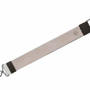 Böker Manufaktur Solingen Hanging Strop